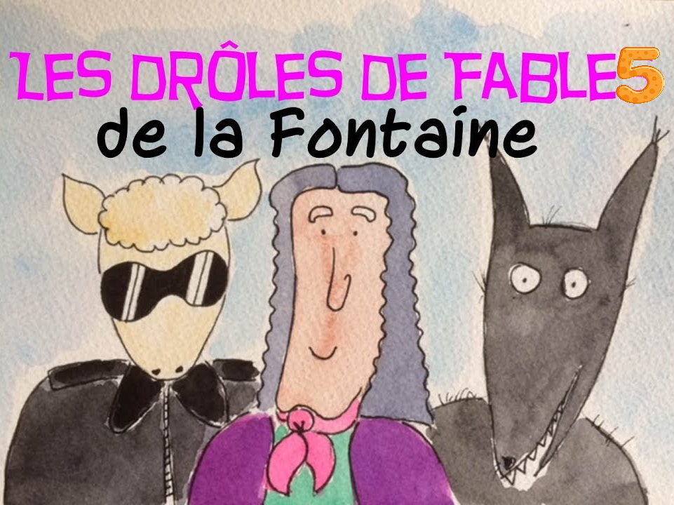 Claude Fable 5 annoncé dans Microsoft 365 Copilot
