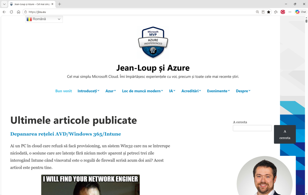 Contenu de la session protégée extrait vers le poste local via le presse-papier